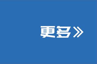 佩德里评心中历史最佳阵容：梅罗领衔，哈白布在列