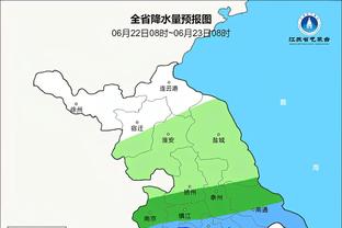 埃文斯给青训球员建议：与队友保持好关系，享受每一秒钟