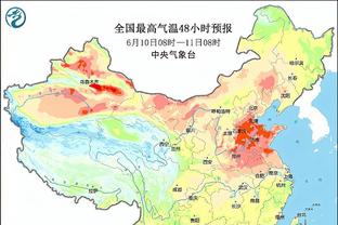 TJD：科尔赛前就告诉我们 热火有两个首发缺阵会打得更拼