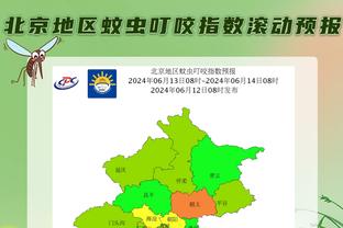 里夫斯谈大心脏三分：太阳防守出了问题 我出手时信心十足