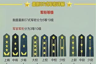 英冠身价更新：莱斯特城、利兹联超2亿欧断层领先，超过2支英超队